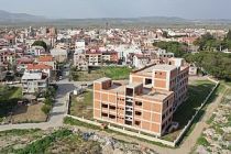 Başkan Bilgin'den Eğitime 7 Milyonluk Yatırım