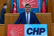 Bizler tüm halkı kucaklayıp Ülkücü, devrimci, muhafazakar demeyip hepsinin anlayışına saygı gösteriyoruz