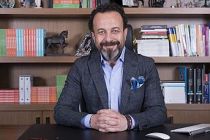Dr. Ümit Aktaş’a 1 Ay Meslekten Alıkoyma Cezası!
