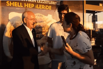 Kılıçdaroğlu: Millet İttifakı ile birlikte Türkiye'yi bu badireden çekip çıkaracağız