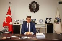 Kula Belediyesi’nden Ekmek Zammıyla İlgili Açıklama
