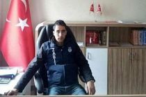 AKP'li belediyede çalışan ve  yapılan yolsuzlukları savcıya anlatan zabıta kovuldu