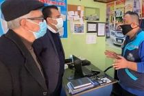 CHP’li Başevirgen, “Ticaret Bakanı Açıkladı:  112 bin 710 Esnaf Kepenk Kapattı”
