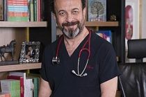 Sevdiklerimizin cenazesi üzerinden propaganda yapmaya çalışan herkese yazıklar olsun