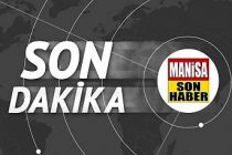 Son Dakika! 3 terörist etkisiz hale getirildi