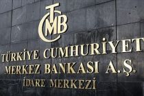 Son Dakika! Merkez Bankası’nda gece yarısı 3 kişi görevden alındı