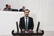 Tarım Kredi Kooperatifindeki Kirli İşler Meclis Gündeminde