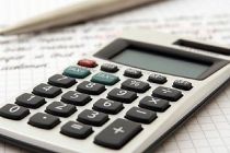 Türkiye İstatistik Kurumu (TÜİK) Eylül ayına ilişkin tüketici ve üretici fiyat endekslerini yayımladı