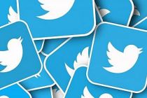Twitter fırsatı kaçırmadı ve tek mesajla gol  attı " Herkese Merhaba"