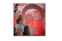 YAŞASIN CUMHÛRÎYET / İhsan Temel Yazdı