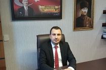 CHP’li Başevirgen “ Vatandaşa İcra, Dev Şirketlere Rica “