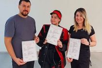 Gülşen Delen, Yeniden Milli Takımda