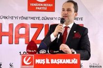 İktidara yakın olursanız diplomanız olmasa bile işiniz ve maaşınız hazır! Böyle adaletsizlik olmaz