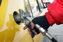 LPG 'ye zam geldi! Pompa satış fiyatlarına yansıyacak