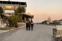 Salihli'de pavyonda çıkan kavgada bilanço! 1 ölü 1 ağır yaralı
