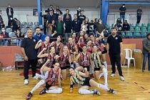 Turgutlu Belediyespor’da Çifte Galibiyet
