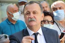 Türkiye’nin nüfusunun 4’te biri yardıma muhtaç, Türkiye mutsuz, Türkiye umutsuz