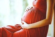 Bu soru herkesin aklında! Hamilelikte Ameliyat Olur Mu?