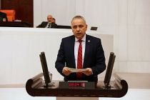 TÜİK Yöneticileri Kurumu Devletin Kurumu Olmaktan Çıkardılar!