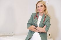 Bronşiolit, kış mevsiminde ortaya çıkan ve daha çok 2 yaş altı çocuklarda görülen, öksürük ve solunum sıkıntısına yol açan bir hastalıktır