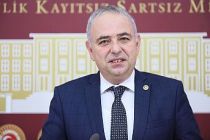 Zamlar Tarıma Ağır Darbe Vuracak