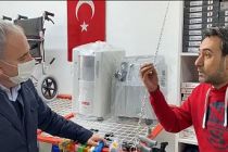 Bu tebliğden haberiniz var mı ? Hastalar Daha Fazla Para Ödeyecek!