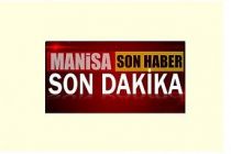 SON DAKİKA! Türk Dışişleri açıklama yaptı!  " vatandaşlarımızın Ukrayna’nın doğu bölgelerinden ayrılmaları kuvvetle tavsiye edilmektedir"