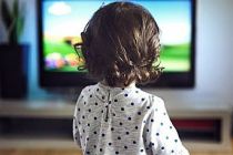 Anne baba ve büyüklere uyarı! Çocuklara Savaş Haberlerini İzletmeyin