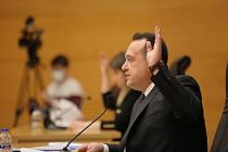 Bakkal Kart’tan daha fazla ihtiyaç sahibi faydalanacak