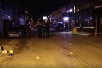 Silahlı kavgada gözaltına alınan 8 kişiden 7'si tutuklandı