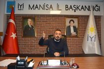 “Zampiyon iktidarın gitme vakti geldi”