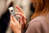 Alo demek de pahalandı! Mobil iletişimde uygulanan ücret tarifesine büyük zam yapıldı