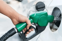 Motorinin litre fiyatına bu gece 1 lira 79 kuruş zam yapılacak! Merak edenler benzine bu gece zam yok!