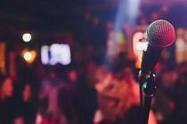 İçişleri Bakanlığı genelgesi! Müzik yasağı saatleri yeniden belirlendi