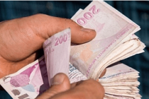 TÜİK'in açıklamasından sonra işler değişti! Memur ve emekliler ne kadar zam alacak?