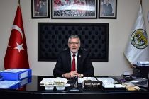 AKP’li başkana, eski makam şoföründen şok suçlama! Belediyeye alınan tuvalet kağıtlarını bile evine götürdü