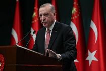 Cumhurbaşkanının maaşına istediği zamdan vazgeçtiği açıklamasına CHP'den yanıt geldi