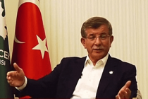 Davutoğlu Bahçeli’ye seslendi: Psikolojik sıhhatiniz konusunda kaygılıyım