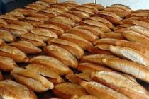 Ekmek sonbaharda 7 lirayı aşacak