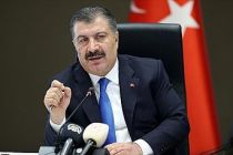 Türkiye'de hekimlik yeni bir döneme girdi