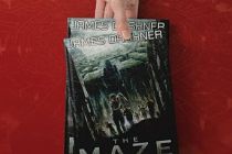 En iyi Seri Kitap Önerilerinden Fantastik Bir Seri