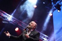 Kuzeyin Oğlu her zamanki gibi yine ortalığı salladı