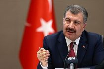 Beyaz Reform kapsamında, mesai sonrası hekim isteğine bağlı hasta kabulü başladı