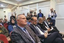 Demirci Ticaret ve Sanayi odasında seçim sonucu : Kelem gitti, Kabak geldi