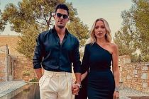 Hadise'nin 'jet hızıyla' boşanmasına tepki geldi