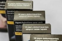 Tiryakiler kızacak ama...Sigaraya bir zam daha!