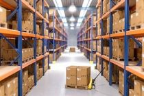 Çin, sınır ötesi e-ticaret için 33 yeni bölge açacak