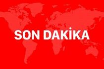 Pençe Kilit'den acı haber! Şehidimiz var