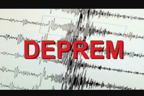 İlk kez böyle bir açıklama yapılıyor! Büyük deprem için korkutan uyarı! Deprem için yer ve tarih verildi