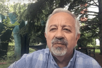 Kitap okuyanlar gazete okuyanlardan daha uzun yaşıyor
